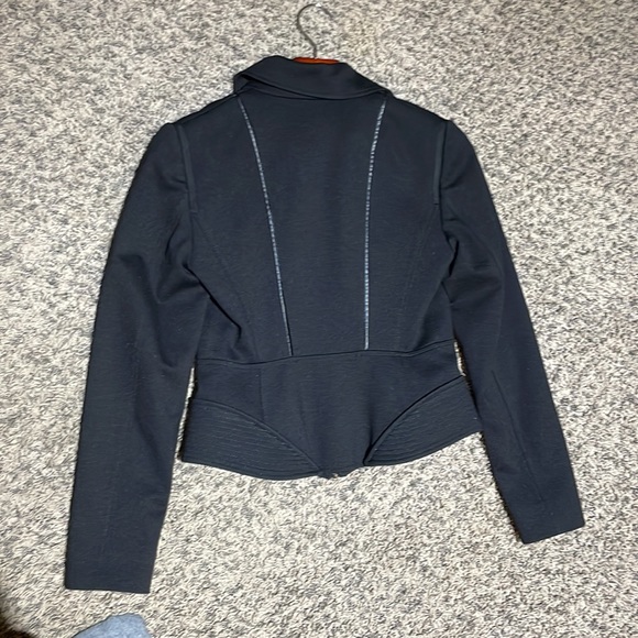 Tahari Jacket - Picture 6 of 9